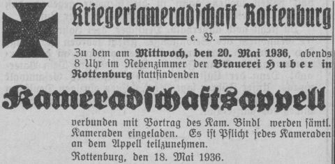 Das Bild 
kann leider nicht angezeigt werden.