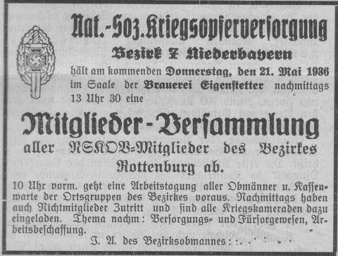 Das Bild 
kann leider nicht angezeigt werden.