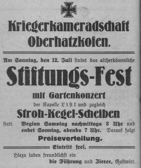 Das Bild 
kann leider nicht angezeigt werden.