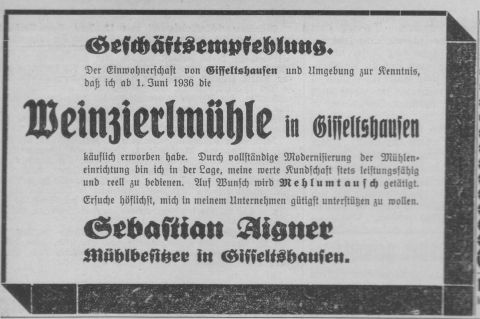 Das Bild 
kann leider nicht angezeigt werden.