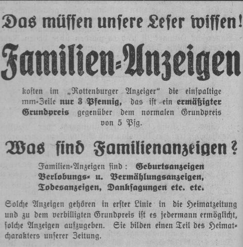 Das Bild 
kann leider nicht angezeigt werden.