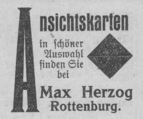 Das Bild 
kann leider nicht angezeigt werden.