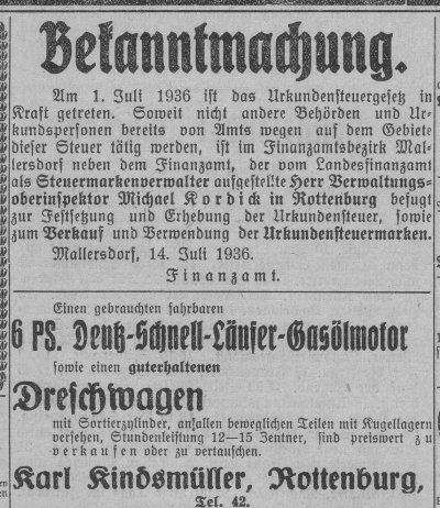 Das Bild 
kann leider nicht angezeigt werden.