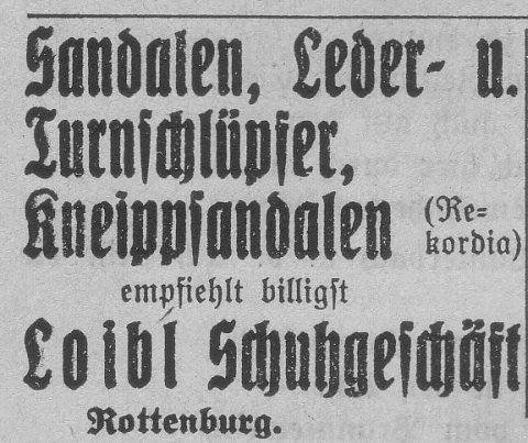 Das Bild 
kann leider nicht angezeigt werden.