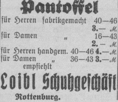 Das Bild 
kann leider nicht angezeigt werden.