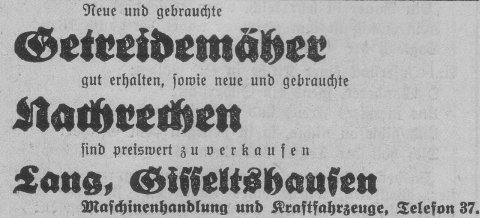 Das Bild 
kann leider nicht angezeigt werden.