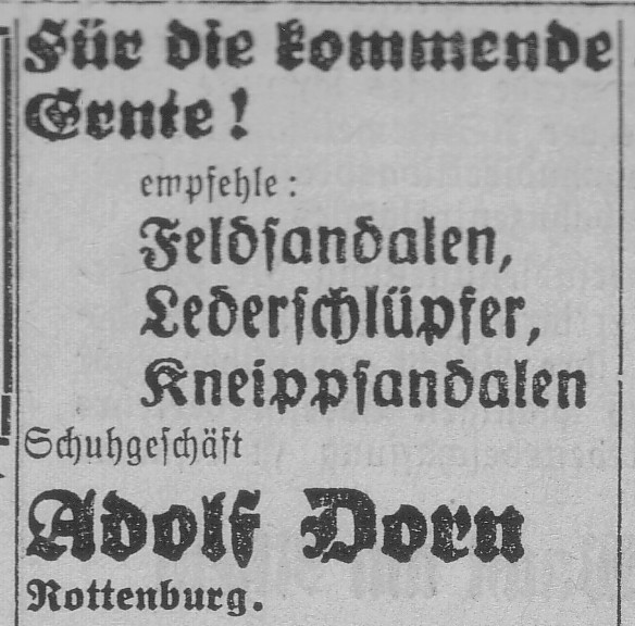 Das Bild 
kann leider nicht angezeigt werden.