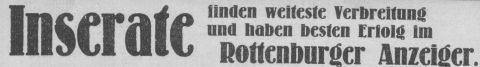 Das Bild 
kann leider nicht angezeigt werden.