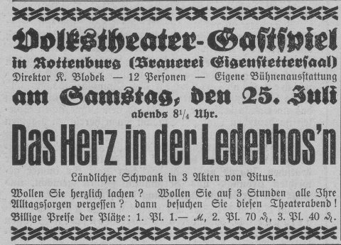 Das Bild 
kann leider nicht angezeigt werden.