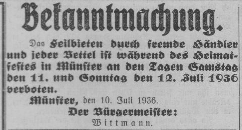 Das Bild 
kann leider nicht angezeigt werden.
