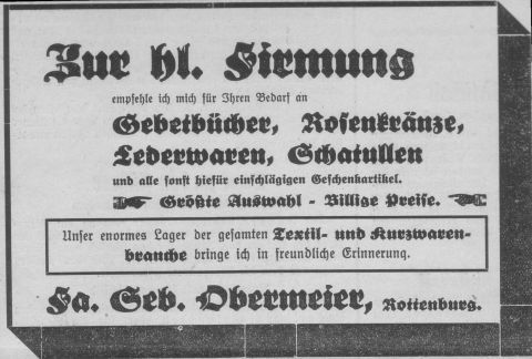 Das Bild 
kann leider nicht angezeigt werden.