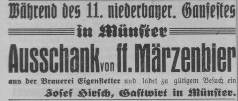 Das Bild 
kann leider nicht angezeigt werden.