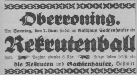 Das Bild 
kann leider nicht angezeigt werden.