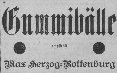 Das Bild 
kann leider nicht angezeigt werden.