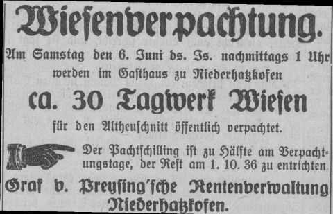 Das Bild 
kann leider nicht angezeigt werden.
