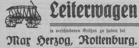 Das Bild 
kann leider nicht angezeigt werden.