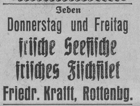 Das Bild 
kann leider nicht angezeigt werden.