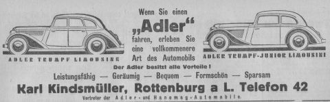Das Bild 
kann leider nicht angezeigt werden.