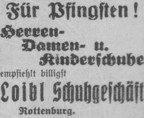 Das Bild 
kann leider nicht angezeigt werden.