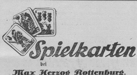 Das Bild 
kann leider nicht angezeigt werden.