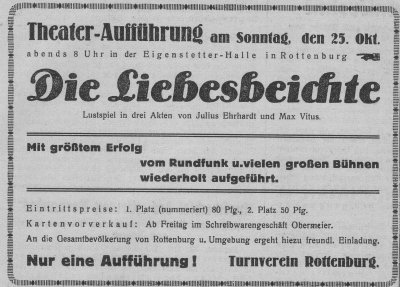 Das Bild 
kann leider nicht angezeigt werden.