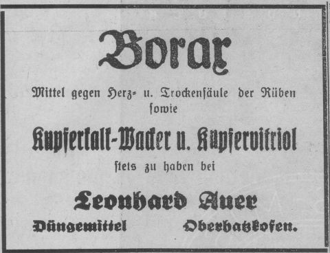 Das Bild 
kann leider nicht angezeigt werden.