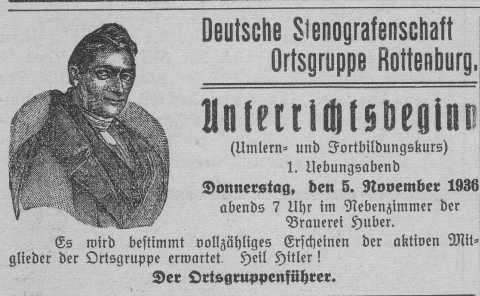 Das Bild 
kann leider nicht angezeigt werden.