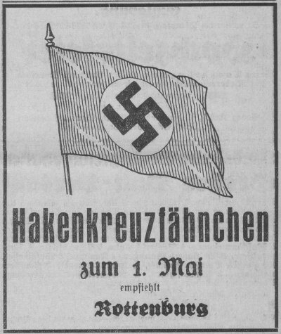 Das Bild 
kann leider nicht angezeigt werden.