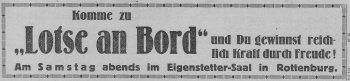 Das Bild 
kann leider nicht angezeigt werden.