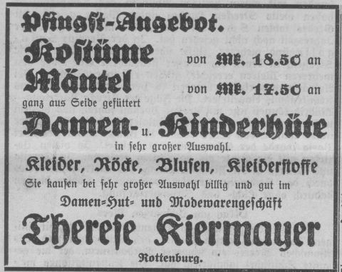 Das Bild 
kann leider nicht angezeigt werden.
