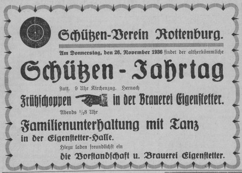 Das Bild 
kann leider nicht angezeigt werden.