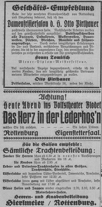 Das Bild 
kann leider nicht angezeigt werden.