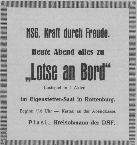 Das Bild 
kann leider nicht angezeigt werden.