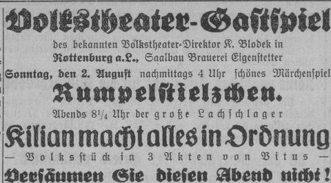 Das Bild 
kann leider nicht angezeigt werden.