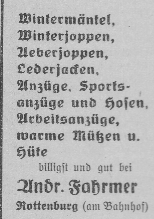 Das Bild 
kann leider nicht angezeigt werden.
