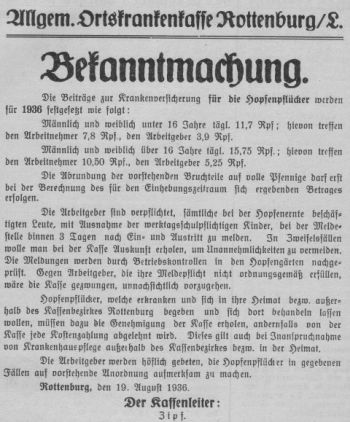 Das Bild 
kann leider nicht angezeigt werden.