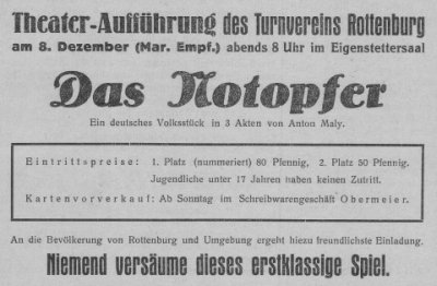 Das Bild 
kann leider nicht angezeigt werden.
