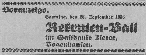 Das Bild 
kann leider nicht angezeigt werden.