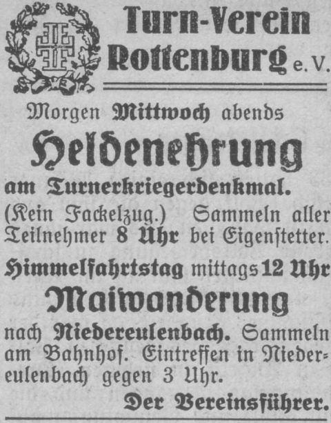 Das Bild 
kann leider nicht angezeigt werden.