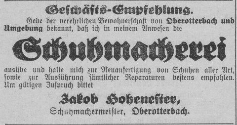 Das Bild 
kann leider nicht angezeigt werden.