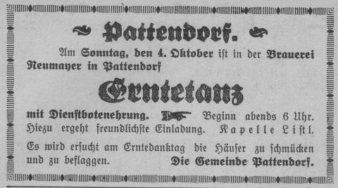 Das Bild 
kann leider nicht angezeigt werden.