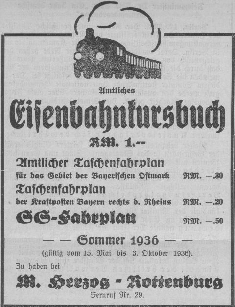 Das Bild 
kann leider nicht angezeigt werden.