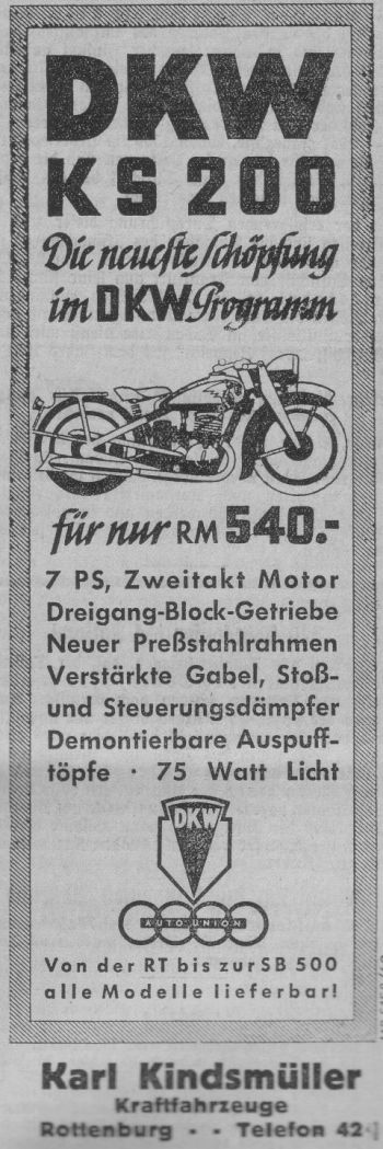 Das Bild 
kann leider nicht angezeigt werden.