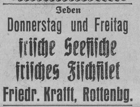 Das Bild 
kann leider nicht angezeigt werden.
