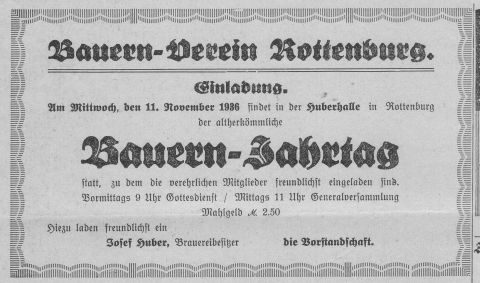 Das Bild 
kann leider nicht angezeigt werden.