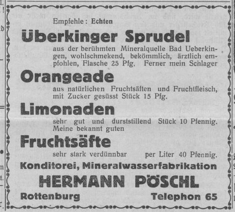 Das Bild 
kann leider nicht angezeigt werden.