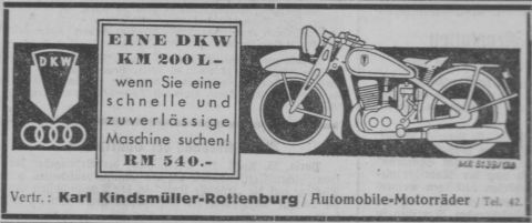 Das Bild 
kann leider nicht angezeigt werden.