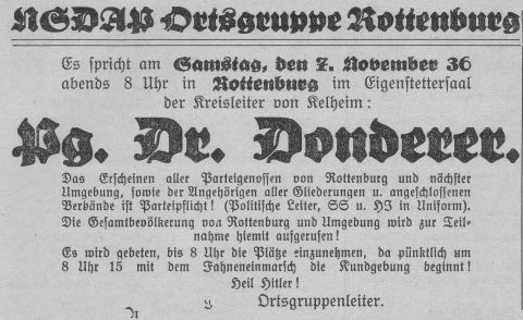 Das Bild 
kann leider nicht angezeigt werden.