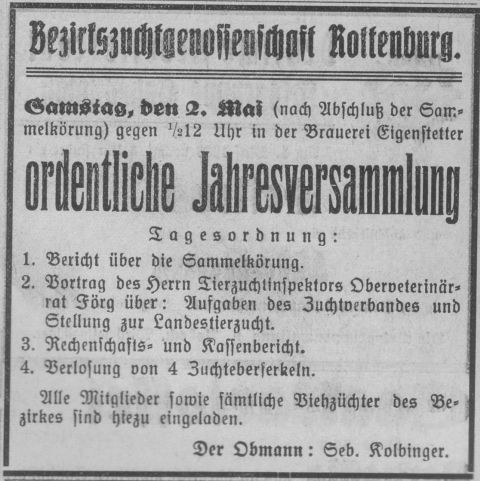 Das Bild 
kann leider nicht angezeigt werden.