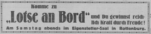 Das Bild 
kann leider nicht angezeigt werden.